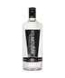 New Amsterdam 100 Proof Vodka 1.75 LT