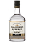 Chairman's Reserve Pot Still White Rum | Astor Wines & Spirits