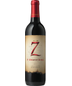 2018 Seven Deadly Zinfandel