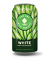 The OBC Wine Project - White Pinot Gris Blend (375ml can)