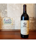 2011 Stag's Leap Wine Cellars &#8216;Fay' Cabernet Sauvignon [93pts]
