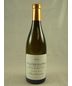 2022 Walter Hansel Chardonnay Russian River Valley Meadows