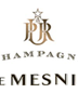 Le Mesnil Tradition Brut