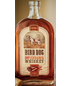 Bird Dog Whiskey - Hot Cinnamon Whiskey (750ml)