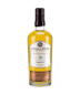 Valinch & Mallet Inchqower 21 Yr Single Cask