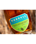 Barrell Whiskey Co. Seagrass Barrel-Finished Rye Whiskey