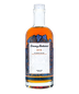 Coral Cay Tommy Bahama Rye Rum 750 ML