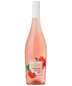 Chateau Ste. Michelle - Elements Strawberry Hibiscus Rose NV (750ml)