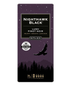 Bota Box - Nighthawk Black Lush Pinot Noir NV (3L)