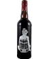 Southern Prohibition Brewing Barrel Aged Mississippi Fire Ant