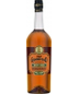 Old Grand-dad Bourbon Bonded 100 Proof 750ml