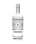 Leopold Bros. - Gin No. 25 (750ml)