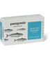 Patagonia Provisions - Lemon Caper Mackerel - 4oz