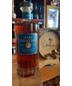 Mary Dowling High Rye Mash Bill Finished in Tequila Barrels Kentucky Straight Bourbon Whiskey 750ml