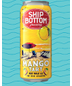 Ship Bottom Brewery - Mango Tart (4 pack cans)