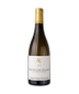 Cathiard &amp; Fils Bourgogne Aligote / 750mL