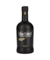 Blackwell James Bond 007 Rum