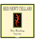 2017 Red Newt Cellars Dry Riesling