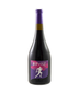 FitVine California Pinot Noir 750ml | Liquorama Fine Wine & Spirits