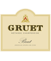 Gruet - Brut NV (750ml)