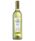 Ernest & Julio Gallo - Pinot Grigio California Twin Valley Vineyards (1.5L)
