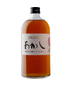 Akashi Eigashima Blended Whisky