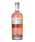 J Mourat Collection Rose Val De Loire France 2023