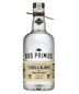 Dos Primos - Blanco Tequila (750ml)