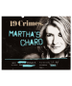 19 Crimes Martha's Chardonnay 750ml - Amsterwine Wine 19 Crimes California Chardonnay United States