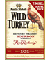 Wild Turkey 101 750ml