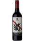 2017 D'arenberg Shiraz Viognier The Laughing Magpie 750ml