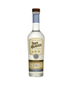 Tres Agaves Blanco Tequila