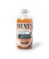 Mixly Grapefruit Japaleno Mixer (16 Oz)