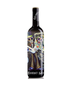 12 Bottle Case La Catrina Day of the Dead Bride and Groom California Cabernet NV w/ Shipping Included