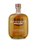 Jefferson's Small Batch Bourbon / 750 ml