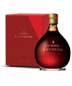 Tesseron Cognac XO Extreme Cognac (Red Box)