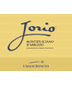 2019 Umani Ronchi - Montepulciano d&#x27;Abruzzo Jorio