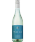 Matua Valley Sauvignon Blanc 750ml