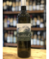 Colutta - Friuli Bianco Amabilez - Manzano, 2018 (750ml)