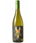 2022 Francois Lurton - Les Hauts de Janeil Cotes Catalanes Grenache Blanc / Sauvignon Blanc