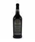 Pellegrino Marsala Superiore Garibaldi Sweet 375ml Half Bottle