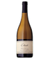 2015 Etude Chardonnay Estate Grown Carneros 750 ML
