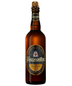 United Dutch Breweries - Monastčre Blond (750ml)