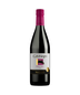 Gato Negro Pinot Noir Central Valley