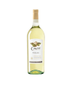 Cavit Riesling &#8211; 1.5L