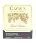 2014 Caymus Special Select Cabernet Sauvignon