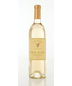 2019 Valenzano Vidal Blanc