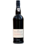 Smith Woodhouse 10 Year Old Tawny Port, Douro, Portugal (750ml)