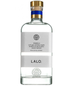 LALO - Tequila Blanco (375ml)