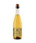 Scandi Moscato Pineapple 750Ml